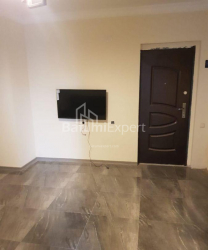 آپارتمان 3-комн 54 m² - نیکو پیروسمانی, Batumi