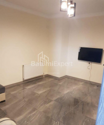 آپارتمان 3-комн 54 m² - نیکو پیروسمانی, Batumi