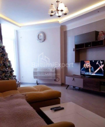 آپارتمان 2-комн 56 m² - الکساندرا پوشکین, Batumi