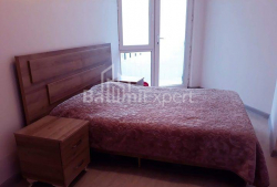 آپارتمان 56 متر مربع - الکساندرا پوشکین, Batumi, گرجستان