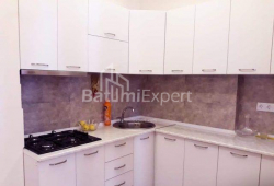 آپارتمان 2-комн 56 m² - الکساندرا پوشکین, Batumi