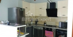 آپارتمان 3-комн 47 m² - شاه پرنواز, Batumi