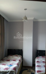 آپارتمان 3-комн 47 m² - شاه پرنواز, Batumi