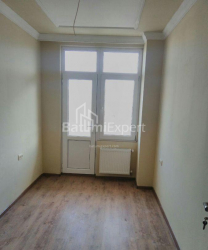 آپارتمان 3-комн 76 m² - پترا ملیکیشویلی, Batumi
