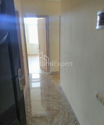 آپارتمان 3-комн 72 m² - پترا ملیکیشویلی, Batumi