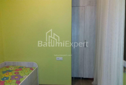 آپارتمان 3-комн 51 m² - یوریوسکایا, Batumi