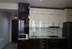 آپارتمان 3-комн 51 m² - یوریوسکایا, Batumi