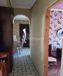 آپارتمان 63 متر مربع - یوریوسکایا, Batumi, گرجستان