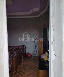 آپارتمان 3-комн 63 m² - یوریوسکایا, Batumi