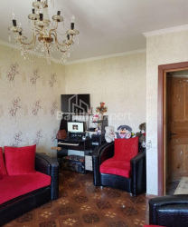 آپارتمان 3-комн 63 m² - یوریوسکایا, Batumi