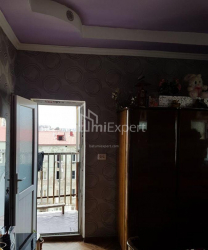 آپارتمان 3-комн 63 m² - یوریوسکایا, Batumi