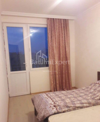آپارتمان 2-комн 44 m² - یوریوسکایا, Batumi