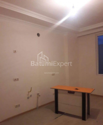آپارتمان 44 متر مربع - یوریوسکایا, Batumi, گرجستان