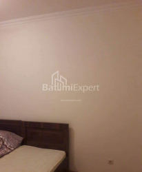 آپارتمان 44 متر مربع - یوریوسکایا, Batumi, گرجستان
