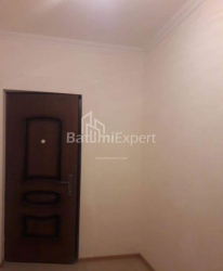 آپارتمان 2-комн 44 m² - یوریوسکایا, Batumi