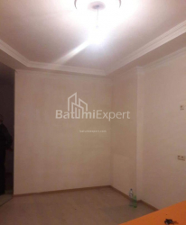 آپارتمان 44 متر مربع - یوریوسکایا, Batumi, گرجستان