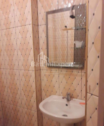 آپارتمان 2-комн 44 m² - یوریوسکایا, Batumi