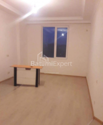 آپارتمان 2-комн 44 m² - یوریوسکایا, Batumi