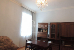 آپارتمان 2-комн 50 m² - یوریوسکایا, Batumi
