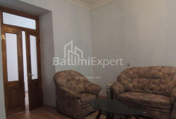 آپارتمان 2-комн 50 m² - یوریوسکایا, Batumi