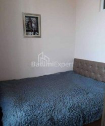 آپارتمان 46 متر مربع - دیوید آگماشنبلی, Batumi, گرجستان