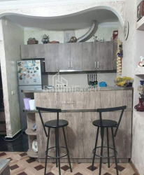 آپارتمان 3-комн 46 m² - دیوید آگماشنبلی, Batumi