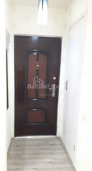 آپارتمان 2-комн 38 m² - یوسف کوبالادزه, Batumi