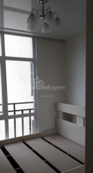آپارتمان 2-комн 38 m² - یوسف کوبالادزه, Batumi