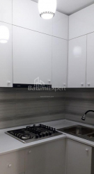 آپارتمان 2-комн 38 m² - یوسف کوبالادزه, Batumi