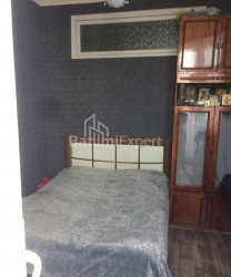 آپارتمان 3-комн 55 m² - الکساندرا پوشکین, Batumi