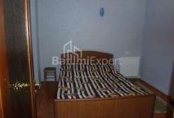 آپارتمان 87 متر مربع - زورابا گورگیلادزه, Batumi, گرجستان
