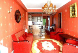 آپارتمان 4-комн 87 m² - زورابا گورگیلادزه, Batumi