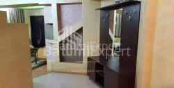 آپارتمان 3-комн 106 m² - زورابا گورگیلادزه, Batumi