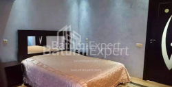 آپارتمان 3-комн 106 m² - زورابا گورگیلادزه, Batumi