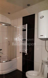 آپارتمان 3-комн 106 m² - زورابا گورگیلادزه, Batumi
