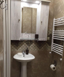 آپارتمان 2-комн 50 m² - واختنگ گرگاسالی, Batumi