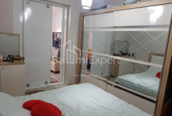 آپارتمان 2-комн 43 m² - فریدیون خلواشی, Batumi
