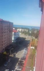 آپارتمان 39 متر مربع - واختنگ گرگاسالی, Batumi, گرجستان