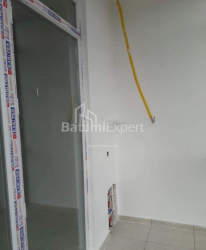 آپارتمان 2-комн 45 m² - پترا ملیکیشویلی, Batumi