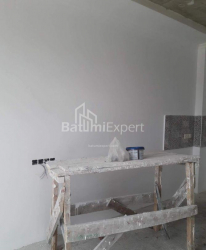آپارتمان 2-комн 45 m² - پترا ملیکیشویلی, Batumi