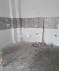 آپارتمان 45 متر مربع - پترا ملیکیشویلی, Batumi, گرجستان