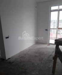 آپارتمان 2-комн 45 m² - پترا ملیکیشویلی, Batumi