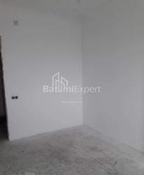 آپارتمان 2-комн 45 m² - پترا ملیکیشویلی, Batumi