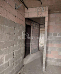 آپارتمان 103 متر مربع - آنگیسا, Batumi, گرجستان