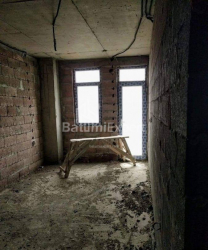 آپارتمان 103 متر مربع - آنگیسا, Batumi, گرجستان