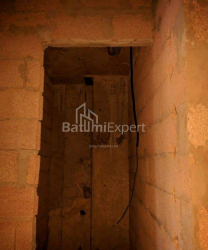 آپارتمان 4-комн 103 m² - آنگیسا, Batumi