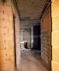 آپارتمان 4-комн 103 m² - آنگیسا, Batumi