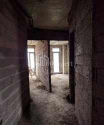 آپارتمان 4-комн 103 m² - آنگیسا, Batumi
