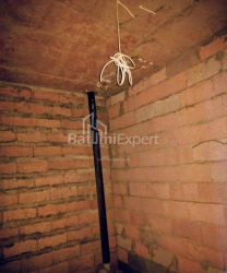 آپارتمان 4-комн 103 m² - آنگیسا, Batumi