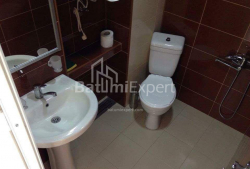 آپارتمان 1-комн 27 m² - کلانتر خیمشیاشویلی, Batumi